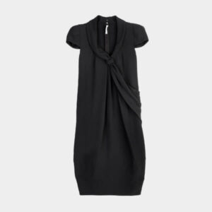 Women Dress - Image 3