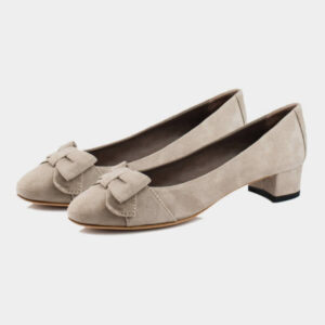 Women Summer Shoes - Image 4